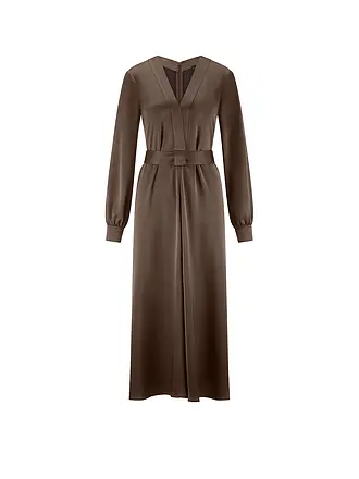 RIANI | Maxi abito | 
